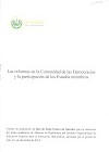 http://biblioteca.idg.edu.sv/textocompleto/2658.pdf