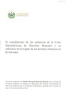 http://biblioteca.idg.edu.sv/textocompleto/2659.pdf