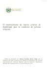 http://biblioteca.idg.edu.sv/textocompleto/2661.pdf