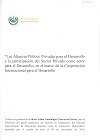 http://biblioteca.idg.edu.sv/textocompleto/2662.pdf