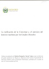 http://biblioteca.idg.edu.sv/textocompleto/2663.pdf