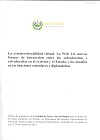 http://biblioteca.idg.edu.sv/textocompleto/2664.pdf