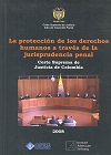 http://biblioteca.idg.edu.sv/textocompleto/2667.pdf