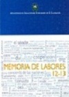 http://biblioteca.idg.edu.sv/textocompleto/2714.pdf