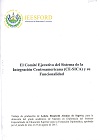 http://biblioteca.idg.edu.sv/textocompleto/2793.pdf