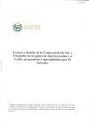 http://biblioteca.idg.edu.sv/textocompleto/2913.pdf