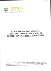 http://biblioteca.idg.edu.sv/textocompleto/2914.pdf