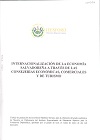 http://biblioteca.idg.edu.sv/textocompleto/2915.pdf