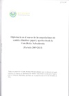 http://biblioteca.idg.edu.sv/textocompleto/2916.pdf