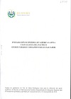 http://biblioteca.idg.edu.sv/textocompleto/2917.pdf