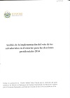 http://biblioteca.idg.edu.sv/textocompleto/2919.pdf