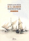 http://biblioteca.idg.edu.sv/textocompleto/2993.pdf