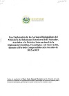 http://biblioteca.idg.edu.sv/textocompleto/3292.pdf