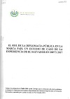 http://biblioteca.idg.edu.sv/textocompleto/3293.pdf