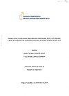 http://biblioteca.idg.edu.sv/textocompleto/3406.pdf