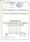 http://biblioteca.idg.edu.sv/textocompleto/510.pdf