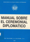 http://biblioteca.idg.edu.sv/textocompleto/6.pdf