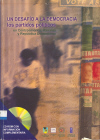 http://biblioteca.idg.edu.sv/textocompleto/670.pdf